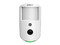 Cámara Inalámbrica PIR Dahua DHI-ARD1731-W2 con Detector de Movimiento, 1600 x 1200, Hasta 12 Metros de IR, Inmunidad de Mascotas, PIR con 3 Niveles Ajustables, Uso Interior, Baterías CR123A, Monitoreo de Temperatura.