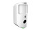Cámara Inalámbrica PIR Dahua DHI-ARD1731-W2 con Detector de Movimiento, 1600 x 1200, Hasta 12 Metros de IR, Inmunidad de Mascotas, PIR con 3 Niveles Ajustables, Uso Interior, Baterías CR123A, Monitoreo de Temperatura.