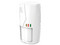 Detector de Movimiento Dahua DHI-ARD2235, Inmunidad de mascotas de Hasta 25Kg, Color Blanco.