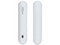 Detector de puerta inalámbrico DAHUA DHI-ARD323-W2, 1 Entrada de Contacto Seco con Indicador de Estado con Led.