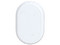 Boton de Panico Inalambrico Dahua DHI-ARD821-W2, Indicador de Estado LED, IP54. Color Blanco.