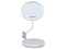 Sensor Detector de Inundación Dahua DHI-ARD912-W2(D), Tecnología de salto de frecuencia, Ajustable, Color Blanco.