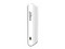 Expansor DAHUA DHI-ARM310-W2 de 1 Zona Inalámbrica. Color Blanco.