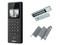 Paquete de Control de Acceso DAHUA con Panel DHI-ASI3203E, Cerradura Magnética y Sensor ASF280ZL-V1.