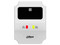 Detector de Humo Dahua DHI-HY-BD1, Haz Infrarrojo, Alcance 100 M,  24 V CC, Color Blanco.