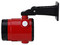 Detector de Flama Dahua Wisualarm DHI-HY-IF43DA-EX Tipo Infrarrojo Puntual, Salida RS 485, Alarma.