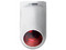 Sirena Inteligente DuoSmart B20, Wi-Fi 2.4GHz. Color Blanco.