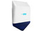 Sirena inalámbrica DuoSmart CSIREN1, Compatible con panel C30.