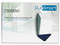 Sirena inalámbrica DuoSmart CSIREN1, Compatible con panel C30.