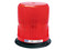Burbuja Ultra Brillante Ecco Serie X79, color Rojo.