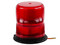 Burbuja Ultra Brillante Ecco Serie X79, color Rojo.