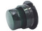 Burbuja LED Epcom X126G, Montaje permanente, 8 LEDs. Color Verde.