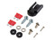 Kit de accesorios Epcom, para instalación de sirena XELS.