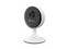 Cámara IP Mini de Vigilancia Ezviz C1C-V2, Resolución Full HD 1080P, Visión nocturna hasta 12m, Soporta MicroSD hasta 256GB.