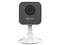 Cámara de Vigilancia EZVIZ C1HC, 720p, IR de hasta 12 m, Detección de movimiento, Wi-Fi, Micrófono, visión  nocturna, 