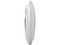 Control Remoto EZVIZ CS-K2-A, 5 Botones, compatible con EZVIZ A1. Color Blanco.