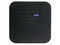 Lector de Proximidad HID MaxiProx de largo alcance. Color Negro