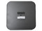 Lector de Proximidad HID MaxiProx de largo alcance. Color Negro