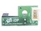 Sensor IDP de entrada y Salida para sistema SMART31