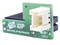 Sensor IDP de entrada y Salida para sistema SMART31