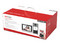 Kit de Videoportero IP Poe Estandar HIKVISION  DS-KIS604-P(C) con llamada a App de Smartphone, Apertura con tarjeta MIFARE, Soporte hasta para 2 puertas, IK08, IP65