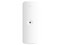 Detector de Ruptura de Cristal Hikvision DS-PDBG8-EG2 para Panel de Alarma. Color Blanco