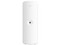 Detector de Ruptura Hikvision DS-PDBG8-EG2 para Panel de Alarma, Interior, 8 Metros de Rango, 120 Grados de Cobertura, Color Blanco.
