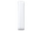 Detector PIR Inalámbrico HIKVISION DS-PDC10AM-EG2-WB, Slim, Tipo Cortina, Exterior IP65, Rango de Detección de 10m.