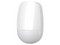 Detector De Movimiento PIR Hikvision DS-PDD12P-EG2, Inmunidad a Mascotas 10 Kg, Detección de 12 mts, Ángulo de 85.9 de Cobertura, Color Blanco.