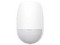 Detector de Movimiento PIR Hikvision DS-PDD12P-EG2-WB, Detección hasta 12m, Cobertura de 85.9 grados. Color Blanco.