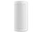 Sensor PIR Hikvision DS-PDP18-HM-WB AX PRO, P/Exterior, Tecnología dual, Rango de Detección 18mts, Ángulo de Cobertura de 90, Inmunidad a Mascotas 24 Kg, IP65, No Compatible con el Panel DS-PHA64-LP.