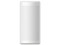Sensor PIR Hikvision DS-PDP18-HM-WB AX PRO, P/Exterior, Tecnología dual, Rango de Detección 18mts, Ángulo de Cobertura de 90, Inmunidad a Mascotas 24 Kg, IP65, No Compatible con el Panel DS-PHA64-LP.