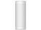 Detector de Movimiento Hikvision DS-PDTT15AM-LM, Exterior, Hasta 15 Metros de Detección. Color Blanco.