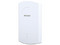 Módulo de Relevadores Inalámbrico Hikvision AX HUB DS-PM-WO8, 8 Salidas de Alarma. Color Blanco.