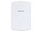 Módulo de Relevadores Inalámbrico Hikvision AX HUB DS-PM-WO8, 8 Salidas de Alarma. Color Blanco.