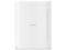 Expansor de Zonas Inalámbrico Hikvision DS-PM1-I16O2-WB, 16 Entradas y 2 salidas.