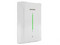 Expansor de Zonas cableadas Hikvision DS-PM1-I8O2-H, hasta 8 zonas, RS-485. Color Blanco