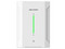 Expansor de Zonas cableadas Hikvision DS-PM1-I8O2-H, hasta 8 zonas, RS-485. Color Blanco