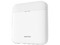 Repetidor de Señal Hikvision AX PRO DS-PR1-WB, Indicador LED. Color Blanco.