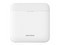 Panel de Alarma Inalámbrico DS-PWA96-M-WB AX PRO de Hikvision, Soporta 96 Zonas, GSM 3G, 4G, Wi-Fi y Ethernet, Compatible con los Accesorios AX PRO.