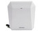 Radar IP Perimetral DS-TDSB0G-FK HIKVISION 120m de Distancia, IP67, IK10, Nema 4X, 4 Salidas de Alarma, RS-485.