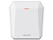 Radar IP Perimetral DS-TDSB0G-FK HIKVISION 60m de Distancia, IP67, IK10, Nema 4X, 4 Salidas de Alarma, RS-485.