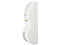 NA Sensor Politec NATSENSOR tipo cortina, Doble tecnología PIR, hasta 12 metros, Compatible con cualquier panel de alarma.