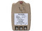 Transformador Honeywell 1361-GT, Compatible para Paneles de Alarma, 16.5VCA / 40VA.