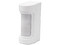 Detector de Movimiento Honeywell 5800PIR-OD2, distancia de detección de hasta 12m. Color Blanco