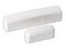 Contacto Magnético Honeywell 5820L para Puerta/Ventana, Inalámbrico, Color Blanco.