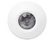 Detector de Movimiento Resideo Honeywell, Convencional de 360 Grados. Color Blanco.