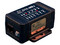 Protector Contra Sobretensiones Ditek DTK-MRJ31XSCPWP para Marcador Telefónico del Panel de Incendio o de Alarma, Color Negro.