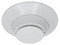 Detector de Humo Notifier FSP-951 con tecnología FlashScan. Color Blanco