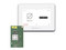 Sistema de Alarma Resideo PROA7MWIFI con Pantalla Multi-Touch de 7